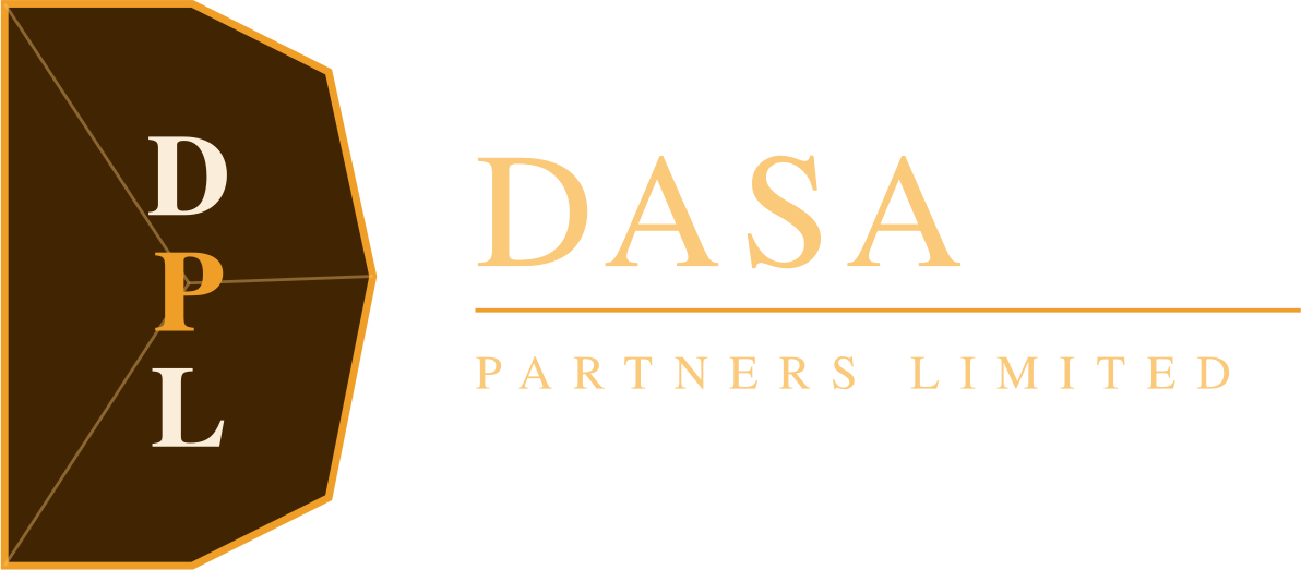 DASA Partners Limited